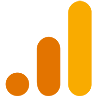 Analytics